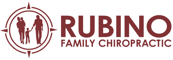 Rubino Family Chiropractic